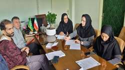 دستورالعمل تسهیلات کوتاه‌مدت تأمین نهاده‌های مورد نیاز واحدهای پرورش دام و طیور خرد روستایی و عشایری ابلاغ شد