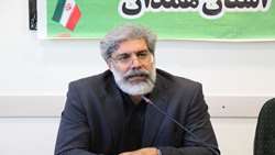 تأمین بیش از ۲۱ هزار تن بذر گندم در همدان؛ ۶۲ درصد کود کشت پاییزه نیز فراهم شد