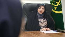 تامین امنیت غذایی کشور مهمترین وظیفه وزارت جهاد کشاورزی است/ ارزیابی عملکرد استان‌ها در ایام نوروز ۱۴۰۵