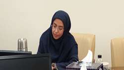 سازمان حفظ نباتات کشور 