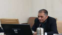 سازمان حفظ نباتات کشور 