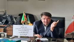 مرغداری‌های آذرشهر برای افزایش جوجه‌ریزی و تنظیم بازار بسیج شدند