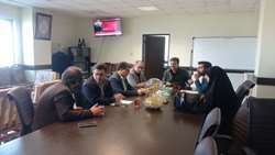 تسهیل خدمات‌رسانی به کشاورزان قمی با واگذاری امور به بخش غیردولتی
