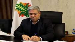 تزریق ۸۵ هزار میلیارد ریال به بخش کشاورزی آذربایجان شرقی 