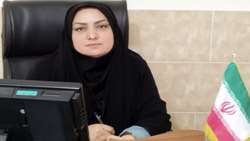 ۱۹مورد ساخت و ساز غیر مجاز در شهرستان بیضا شناسایی شد