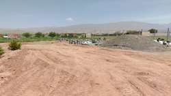 اختصاص ۱۰هزار قطعه زمین به روستائیان در راستای جوانی جمعیت و مهاجرت معکوس در خراسان رضوی
