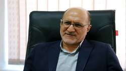 بررسی ژئواکونومیک از تاب‌آوری و مدیریت معیشت عمومی در جنگِ با تروریسم اقتصادی