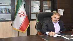  670 نانوایی؛ خط مقدم تأمین امنیت غذایی کهگیلویه و بویراحمد در شرایط بحران/ مدیرکل غله استان: توانایی  تأمین نان در سخت‌ترین شرایط را داریم