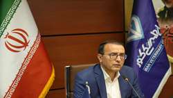 پیام تبریک رئیس سازمان دامپزشکی کشور به مناسبت روز علوم آزمایشگا