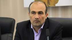 تامین کامل اقلام اساسی در استان چهارمحال وبختیاری؛ بازار در وضعیت اشباع و بدون کمبود