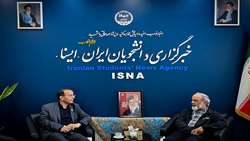 تاکید بر صیانت از سلامت دام و امنیت غذایی 