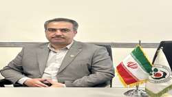 سازمان حفظ نباتات کشور 