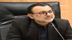 تعاونی‌های روستایی قزوین؛ پیشران توسعه پایدار با تاکید بر شفافیت و هم‌افزایی
