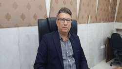 صدور ۲۹ مجوز با اولویت صیانت از خاک و حمایت از طرح‌های مولد در استان بوشهر