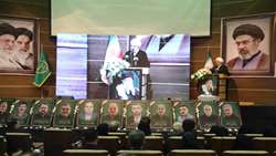 بخش کشاورزی نقش راهبردی در تامین امنیت غذایی و مقاومت کشور دارد
