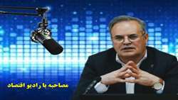 افزایش بهره‌وری کشاورزی با ۹ طرح ملی؛ آغاز اجرای ۲۰۰۰ مزرعه الگویی در کشور