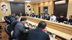 صدور مجوز ۳۸ نیروگاه خورشیدی در ایلام