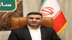 عملکرد برتر فارس در بازرسی و نظارت بر بازار کالاهای کشاورزی