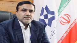 خرید بیش از ۱۰۶  هزار تُن گندم از کشاورزان خوزستان