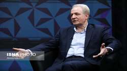قراردادها به کمک تولید آمدند/ حمایت از کشاورزان کلید خورد