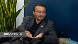 نهاده‌ و گوشت در شرایط جنگی تامین بود/ تداوم واردات و نظارت‌ها