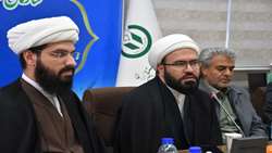 لزوم تقویت امنیت غذایی و رسیدن به اقتدار غذایی 