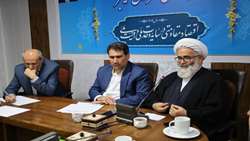 لزوم توجه به ظرفیت‌های کشاورزی کلیبر در تولید زغال اخته