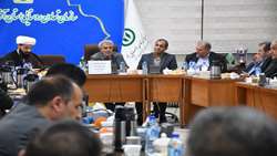 ایجاد ۳هزار روستابازار در کشور تا پایان دولت/تعاونی‌های روستایی محور تنظیم بازار و امنیت غذایی