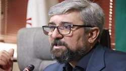 اهتمام ویژه برای خودکفایی در تولید نهال و بذر در استان  سمنان