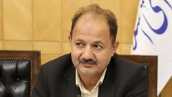 پایان ۴۴ سال انتظار دامداران صغاد شهرستان فسا