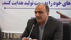 تداوم روند صعودی خرید تضمینی گندم در خوزستان/ عبور از ۲۳۰ هزار تن