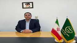 تأمین پایدار گوشت مرغ در خراسان رضوی با جوجه ریزی بیش از ۱۲ میلیون قطعه در ماه گذشته