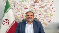 جهش ۳۰۰ درصدی اعتبارات ملی آب و خاک خراسان رضوی در بودجه ۱۴۰۴