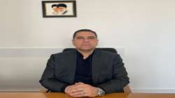 ۱۵۶ میلیارد تومان برای احیای ۱۷۱ رشته قنوات در خراسان رضوی