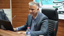 پیشتازی خوزستان در ثبت‌نام متقاضیان چهلمین دوره برگزیدگان کشاورزی ‌