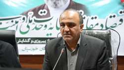 تحول در صنایع سورت و بسته بندی خرمایی خوزستان و تشکیل کارگروه تخصصی خرما ‌