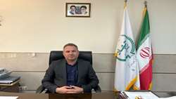 تداوم حمایت از تولید با توزیع بیش از ۳۵هزار تن نهاده دامی در فارس 