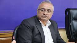 تلقیح مصنوعی بیش از ۱۷۰۰۰ هزار رأس دام سنگین در مازندران