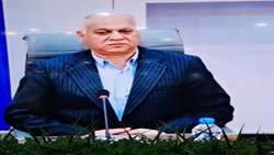 آموزش بیش از ۶۰۰ بهره‌بردار در ۲۸ مزرعه الگویی استان کرمان