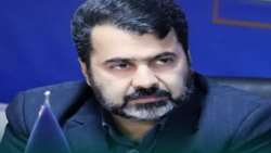 صادرات محصولات کشاورزی گلستان از مرز ۴۲ میلیون دلار گذشت/ سهم ۴۷ درصدی از ارزش صادرات استان