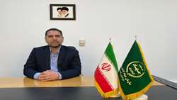 آمادگی جهاد کشاورزی خراسان رضوی برای تأمین اقلام اساسی مواکب دهه پایانی ماه صفر 
