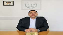 پیش‌بینی تولید بیش از ۸۵۰ هزار تن چغندرقند در مزارع خراسان رضوی/ گامی بلند در مسیر خودکفایی شکر و تقویت امنیت غذایی کشور