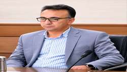رصد ۳۰۰ هزار هکتار از مزارع تابستانه استان فارس برای مهار آفات