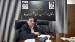  آموزش کاربردی، محور ارتقای بهره‌وری بخش کشاورزی آذربایجان‌غربی 