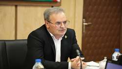 پژوهش پشتوانه امنیت غذایی و سلامت کشور است/ احیای گونه‌های بومی تا پایش ملی خاک و تولید واکسن‌های راهبردی