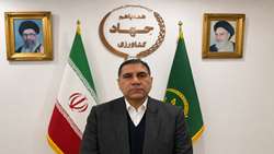 قرنطینه گیاهی خراسان رضوی از مرز ۲۲۰ هزار تن گذشت