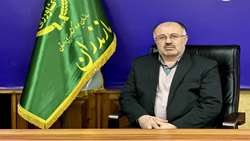 اقدامات راهبردی جهاد کشاورزی مازندران در راستای امنیت غذایی و حمایت از تولید 