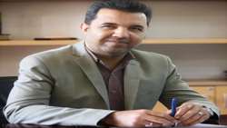توزیع بیش از ۳۲۰۰ تن کود اوره در ۳۷ شهرستان فارس 