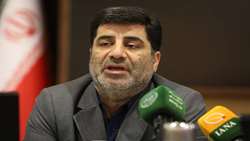 «اقتصادی‌سازی تولید» راهکار خروج بخش کشاورزی از چرخه چالش‌ها