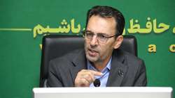 تسریع در تکمیل بانک اطلاعات مالکیت اراضی و راه‌اندازی سامانه ماده ۴۵